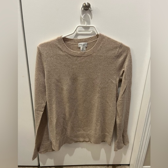 Club Monaco Cashmere Sweater - Picture 1 of 4